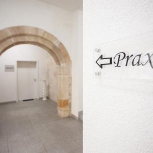 Zahnarztpraxis elements Zahnmedizin - Zahnarzt Esslingen