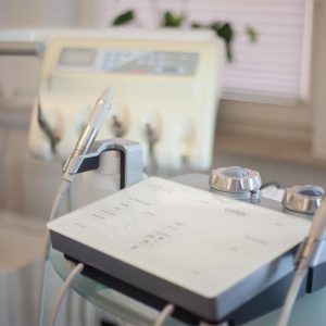 Zahnarztpraxis elements Zahnmedizin - Zahnarzt Esslingen