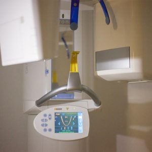 Zahnarztpraxis elements Zahnmedizin - Zahnarzt Esslingen
