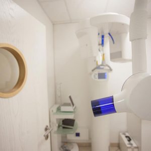 Zahnarztpraxis elements Zahnmedizin - Zahnarzt Esslingen
