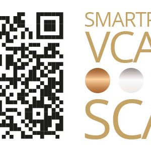 elements Zahnmedizin - Zahnarzt Esslingen - Vcard