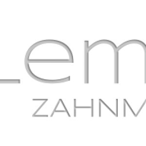 Zahnarzt Esslingen - elements Zahnmedizin